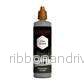 The Army Painter - Air Gloss Varnish 100 ml - Bild 3