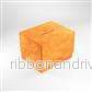 Gamegenic - Sidekick 100+ XL Orange - Bild 3