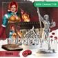 The Witcher: Paths of Destiny - Triss & A Grain of Truth - Bild 2