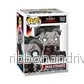 Funko POP Dead Strange Samlarfigur - Bild 3