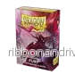 Dragon Shield Japansk Storlek Dual Matte Ärmar - Fury 'Alaria' (60 Ärmar) - Bild 2