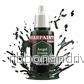 The Army Painter - Warpaints Fanatic: Angel Green - Bild 3