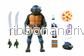 TMNT – 7" Actionfigur – Ultimate Leonardo (VHS) - Bild 3