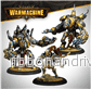 Warmachine: Orgoth Sea Raiders Battlegroup Box - Bild 2