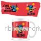 Lilo And Stitch (Aloha) Mug - Bild 3