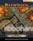 Pathfinder Flip-Mat: Village Assault - Bild 3