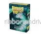 Dragon Shield Sleeves - Matte Japansk Storlek - Aurora (60 Sleeves) - Bild 2
