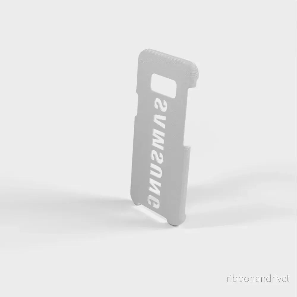 Samsung Galaxy S8 g950 telefonfodral Samsung Galaxy S8 g950 telefonfodral