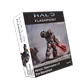 Halo: Flashpoint Atriox, Warmaster of the Banished (Standard Version) - Bild 2