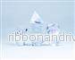 Sirius Dice - Tärningsset - Clear Cloak & Dagger - Bild 2