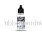 Vallejo - Model Color Matt 002 - Cold White 18ml - Bild 2