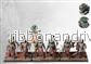 Conquest - Old Dominion: Athanatoi - EN - Bild 2