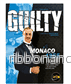 Guilty: Monaco 1955 - Interaktiv Detektivspel - Bild 2