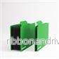 Gamegenic Sideloading Sizemorph Divider - Grön - Bild 3