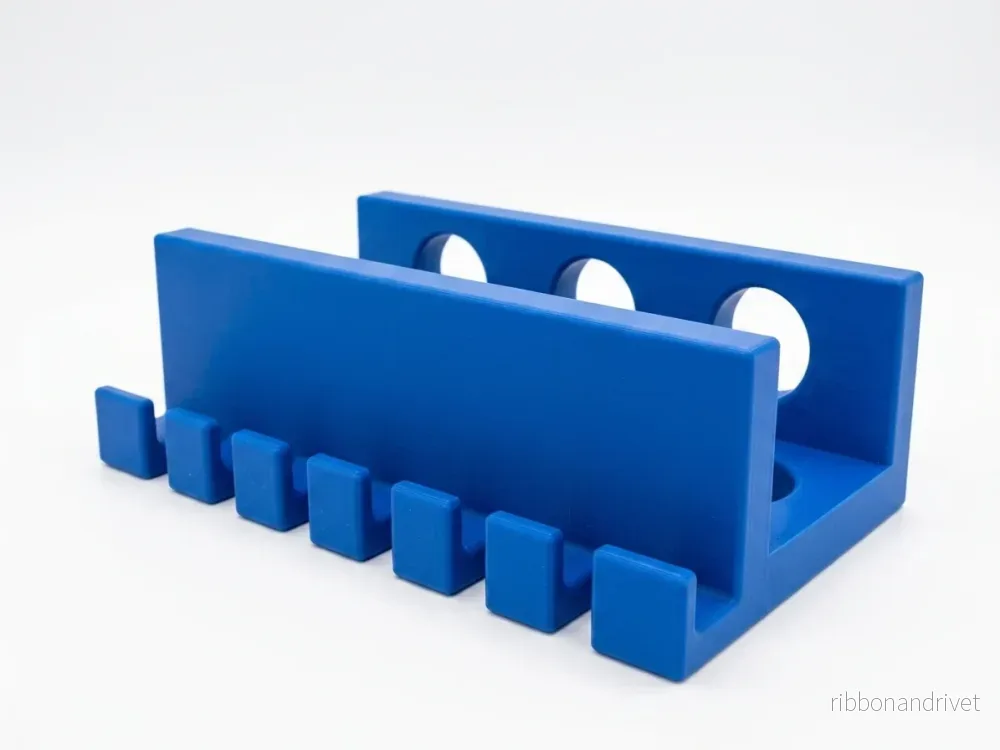 Ikea Kabel Skrivbordsupplägg