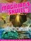 Tales From the Magician's Skull #9 - EN - Bild 3