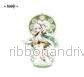 Genshin Impact - Nahida - Acryl Figur - 14cm - Bild 2