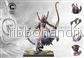 Conquest - Spires: Artisan Series Lineage Prideborne - Bild 2