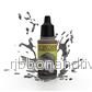 The Army Painter - Air Gun Metal - Bild 3