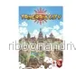 Tangram City - Strategiskt Brädspel för Byggmästare - Bild 2