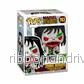 Funko POP Marvel: Zombies - Morbius (Exklusiv) - Bild 3