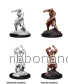 D&D Nolzur’s Marvelous Miniatures: Flesh Golem - Bild 2