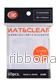KMC Standard Sleeves – Character Sleeve Guard MAT & CLEAR (60 Sleeves) KMC Standard Sleeves – Character Sleeve Guard MAT & CLEAR (60 Sleeves)