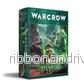 Warcrow: Sÿenann Action Pack - EN - Bild 3