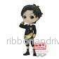 Spy×Family Q Posket - Damian Desmond (Ver.B) - Bild 3