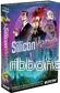 SiliconVania – Innovativ och Hållbar Teknologi - Bild 3