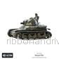 Bolt Action - Renault R35 - Bild 2