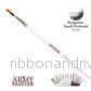 The Army Painter - Wargamer Brush - Liten Drybrush