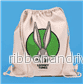 Drawstring Eco Bag - Looney Tunes Bugs - Bild 2