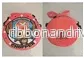 One Piece Satchel - Chopper 21cm - Bild 2