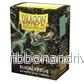 Dragon Shield Dual Matte Sleeves - Eucalyptus 'Lehel' (100 Sleeves) - Bild 2