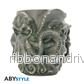 CTHULHU - Mug 3D - Bild 2