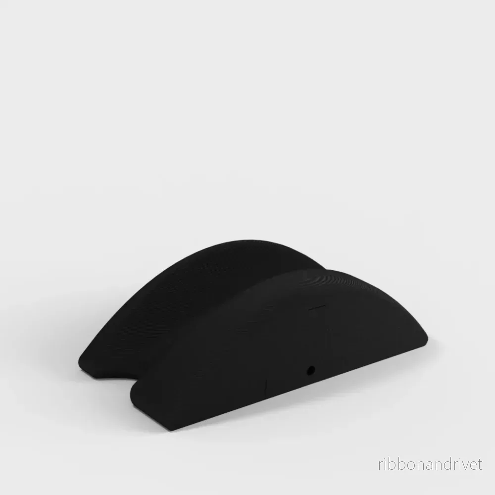 Bose NC700 Hörlursväggfäste - Bild 3