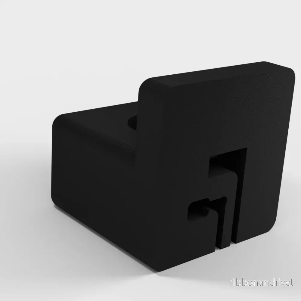 Laddningsdocka för Apple Watch SE/6 och AirPods 1/2 - Bild 3