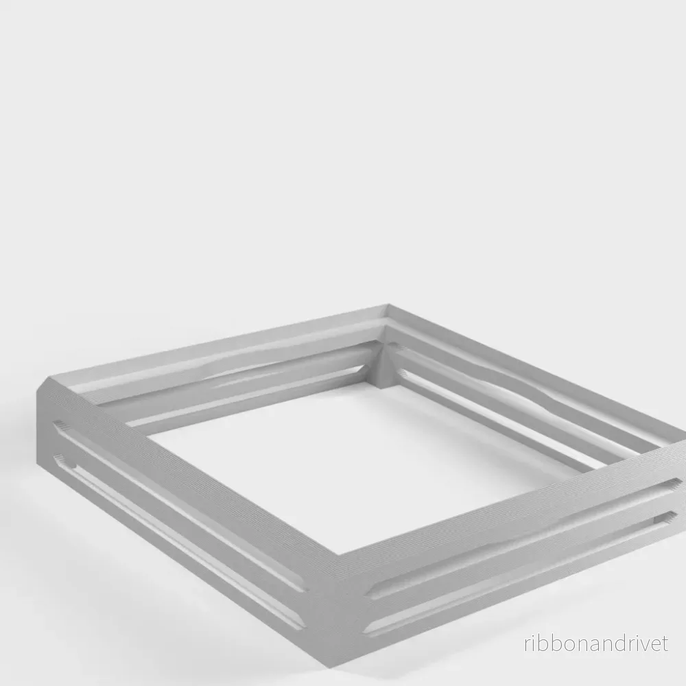 Vertikalt stativ för Xbox Series X - Bild 2