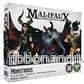 Malifaux 3rd Edition - Monstrous - EN - Bild 3