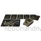 World of Tanks Expansion - American (M7 Priest) - Bild 2