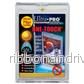 UP - Specialty Holder - UV One Touch Magnetisk Hållare 75PT - Bild 2