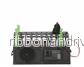 NECA - Diorama - Monsterizer Vintage Diorama - Bild 3