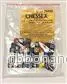Chessex Opaque Bag med 50 Blandade Tärningar - 12mm d6 med Pips - Bild 2
