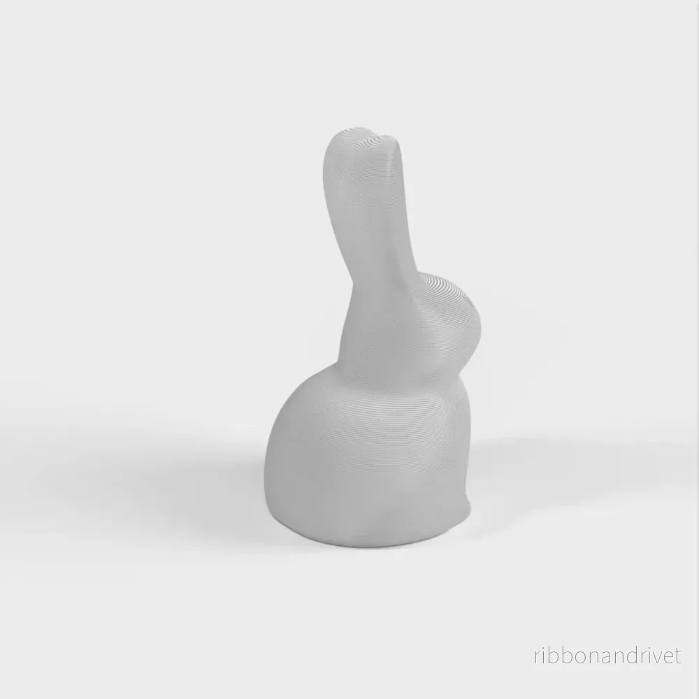 3D-utskrift: Ha kul med siffror - En introduktion till 3D-utskrift inom utbildning - Bild 3