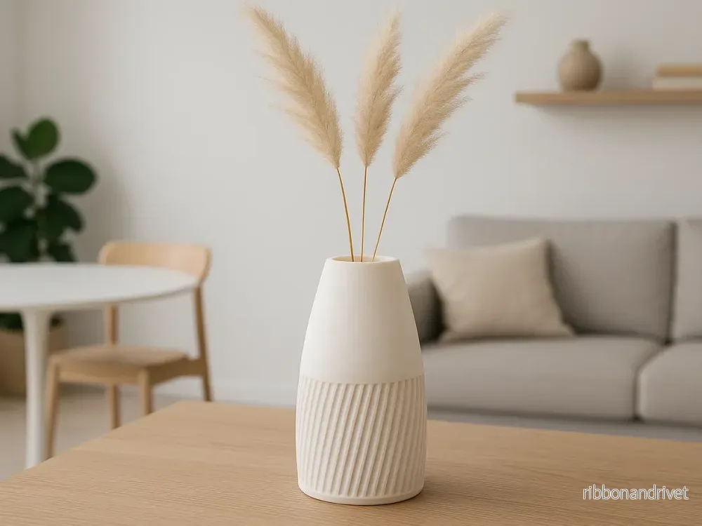 Alekos Vase