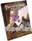 Pathfinder Pawns: Return of the Runelords Pawn Collection – EN Pathfinder Pawns: Return of the Runelords Pawn Collection – EN