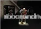 Conquest - Hundred Kingdoms: Drillmaster - EN - Bild 2