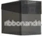 KMC – Kortfodral 200 Smoke KMC – Kortfodral 200 Smoke