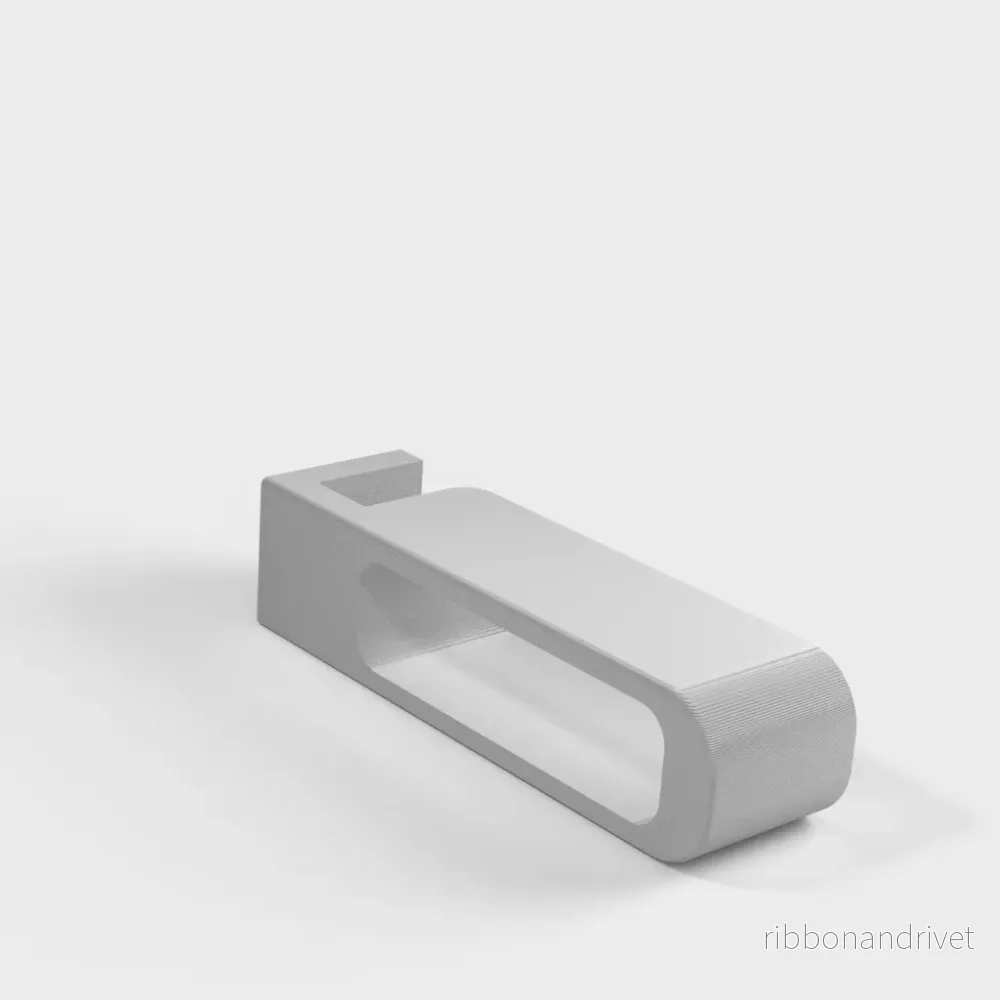 MacBook Pro-stativ för optimerad arbetsyta - Bild 3
